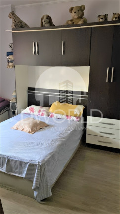 Imagem Imóvel com 3 Quartos à Venda, 140 m² em Centro - São Bernardo Do Campo Imagem Imóvel com 3 Quartos à Venda, 140 m² em Centro - São Bernardo Do Campo