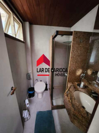 Imagem Cobertura com 2 Quartos à Venda, 108 m² em Ipanema - Rio De Janeiro