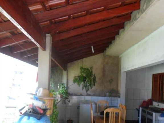 Casa com 2 Quartos à Venda, 312 m² em Jardim Nova Veneza - Sumaré