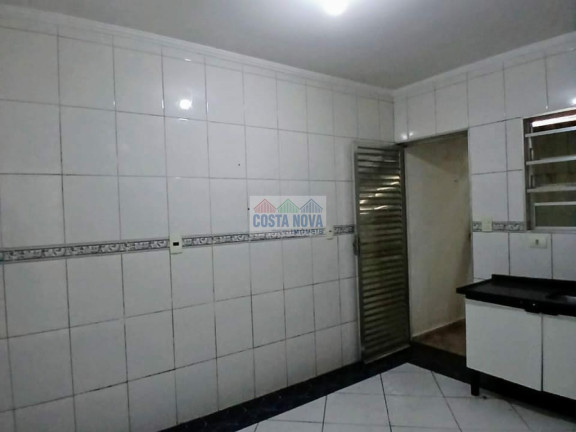 Imagem Casa com 2 Quartos à Venda, 63 m² em Nova Mirim - Praia Grande Imagem Casa com 2 Quartos à Venda, 63 m² em Nova Mirim - Praia Grande