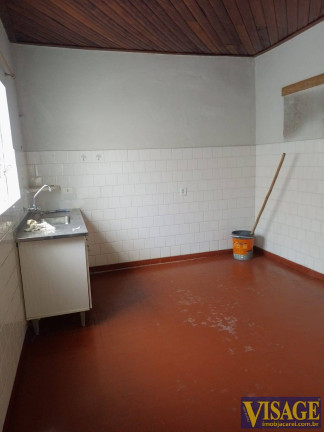 Imagem Ponto Comercial à Venda, 308 m² em Centro - Jacareí Imagem Ponto Comercial à Venda, 308 m² em Centro - Jacareí