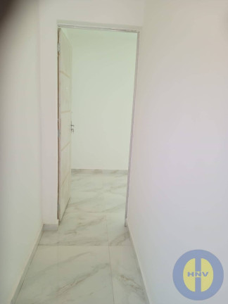Imagem Casa com 2 Quartos à Venda, 240 m² em Jardim Atlântico Leste (itaipuaçu) - Maricá Imagem Casa com 2 Quartos à Venda, 240 m² em Jardim Atlântico Leste (itaipuaçu) - Maricá