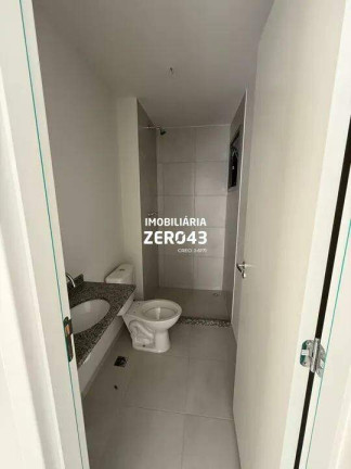 Imagem Apartamento com 2 Quartos à Venda, 54 m² em Centro - Londrina Imagem Apartamento com 2 Quartos à Venda, 54 m² em Centro - Londrina