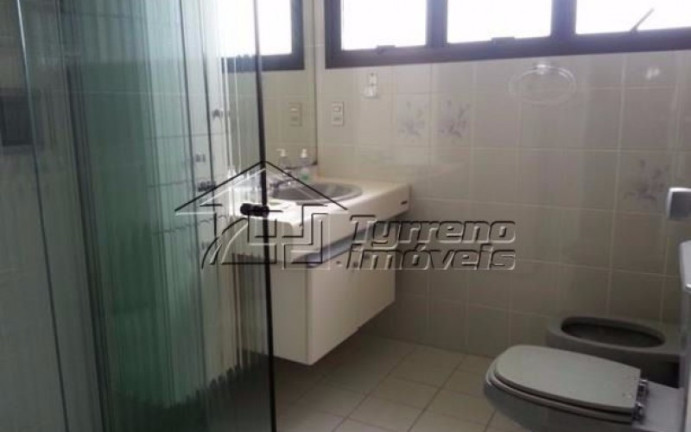 Imagem Apartamento com 4 Quartos à Venda, 260 m² em Vila Ema - São José Dos Campos Imagem Apartamento com 4 Quartos à Venda, 260 m² em Vila Ema - São José Dos Campos