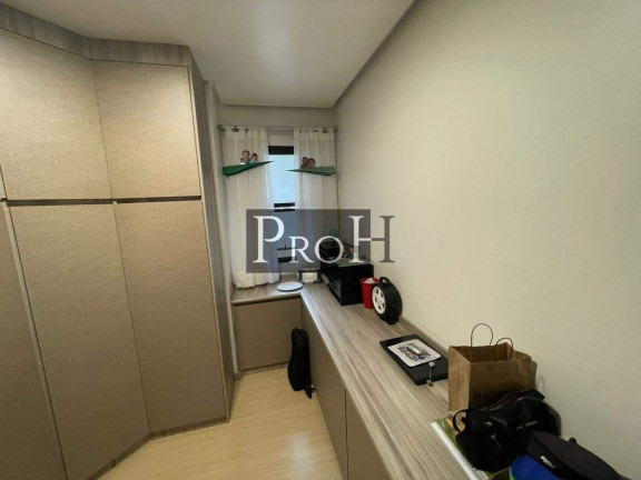 Imagem Apartamento com 4 Quartos à Venda, 164 m² em Centro - São Bernardo Do Campo Imagem Apartamento com 4 Quartos à Venda, 164 m² em Centro - São Bernardo Do Campo