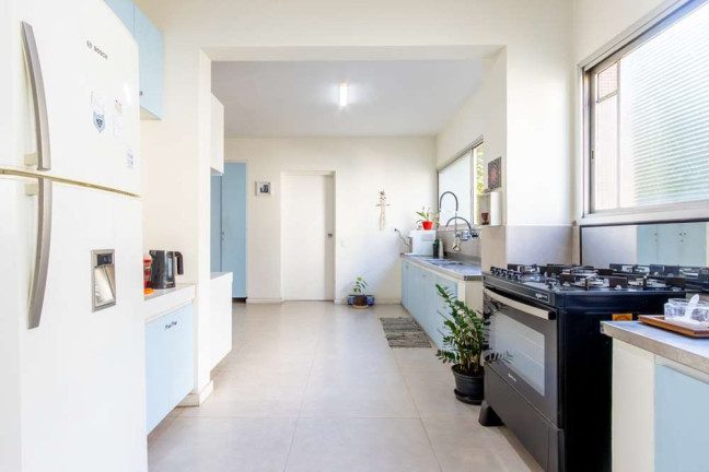 Imagem Apartamento com 4 Quartos à Venda, 223 m² em Pinheiros - São Paulo Imagem Apartamento com 4 Quartos à Venda, 223 m² em Pinheiros - São Paulo