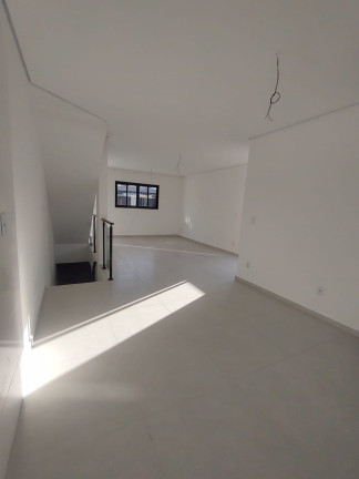 Imagem Sobrado com 3 Quartos à Venda, 195 m² em Portais (polvilho) - Cajamar