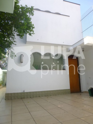 Imagem Casa com 3 Quartos à Venda, 220 m² em Vila Maria - São Paulo Imagem Casa com 3 Quartos à Venda, 220 m² em Vila Maria - São Paulo