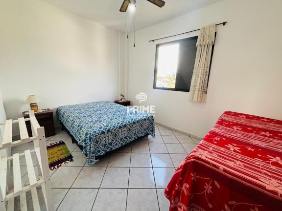 Imagem Apartamento com 2 Quartos à Venda, 63 m² em Martim De Sa - Caraguatatuba Imagem Apartamento com 2 Quartos à Venda, 63 m² em Martim De Sa - Caraguatatuba