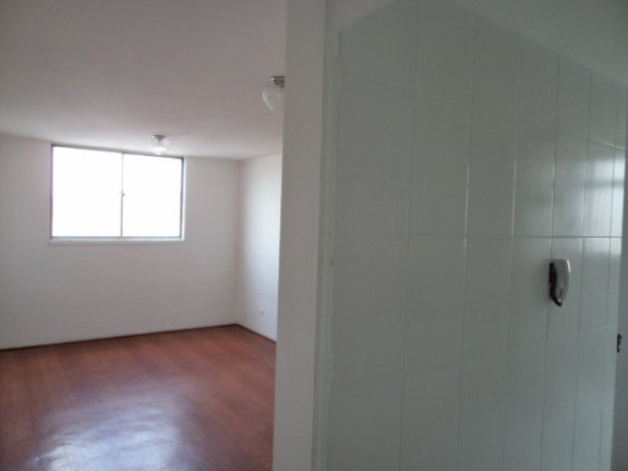 Imagem Imóvel com 2 Quartos à Venda, 50 m² em Brás - São Paulo Imagem Imóvel com 2 Quartos à Venda, 50 m² em Brás - São Paulo
