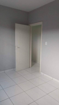 Imagem Casa com 2 Quartos à Venda, 73 m² em Cidade Jardim - Pindamonhangaba Imagem Casa com 2 Quartos à Venda, 73 m² em Cidade Jardim - Pindamonhangaba