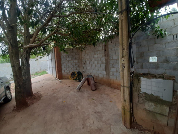 Imagem Imóvel com 5 Quartos à Venda, 5.000 m² em Boa Vista Dos Silva - Bragança Paulista