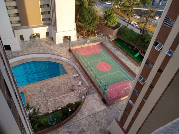 Imagem Apartamento com 2 Quartos à Venda, 50 m² em Vila Das Mercês - São Paulo Imagem Apartamento com 2 Quartos à Venda, 50 m² em Vila Das Mercês - São Paulo