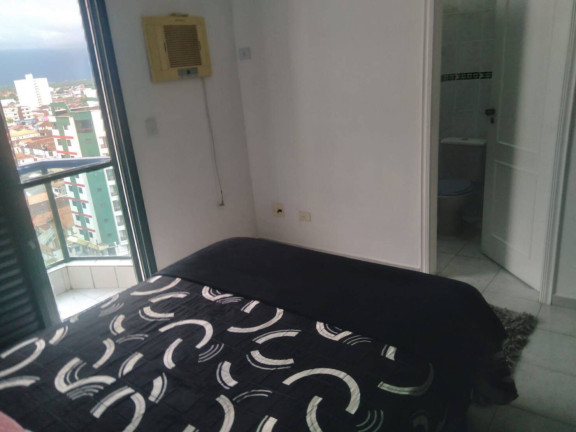 Imagem Cobertura com 2 Quartos à Venda, 156 m² em Ocian - Praia Grande Imagem Cobertura com 2 Quartos à Venda, 156 m² em Ocian - Praia Grande