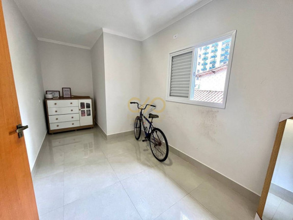 Imagem Sobrado com 3 Quartos à Venda, 125 m² em Guilhermina - Praia Grande Imagem Sobrado com 3 Quartos à Venda, 125 m² em Guilhermina - Praia Grande