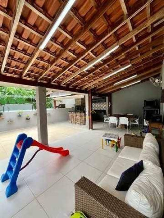 Imagem Casa com 2 Quartos à Venda, 128 m² em Vila Lemos - Campinas