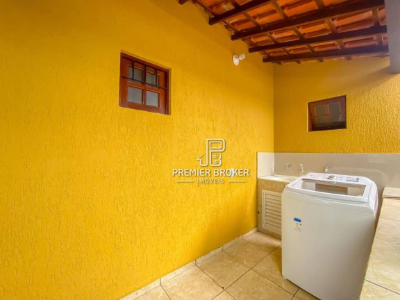 Imagem Casa com 3 Quartos à Venda, 114 m² em Pessegueiros - Teresópolis Imagem Casa com 3 Quartos à Venda, 114 m² em Pessegueiros - Teresópolis