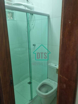 Imagem Sobrado com 3 Quartos à Venda ou Locação, 110 m² em Tatuapé - São Paulo Imagem Sobrado com 3 Quartos à Venda ou Locação, 110 m² em Tatuapé - São Paulo