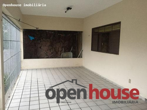 Imagem Casa com 2 Quartos à Venda ou Locação, 171 m² em Ponta Negra - Natal
