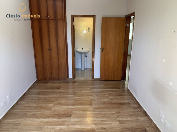Imagem Apartamento com 3 Quartos à Venda, 98 m² em Barra Funda - São Paulo