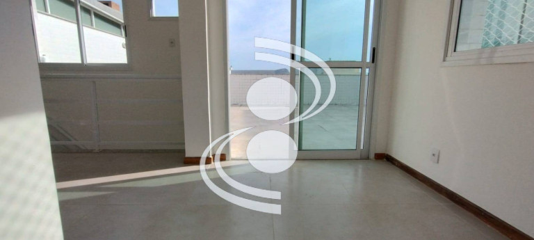Imagem Cobertura com 2 Quartos à Venda, 223 m² em Recreio Dos Bandeirantes - Rio De Janeiro Imagem Cobertura com 2 Quartos à Venda, 223 m² em Recreio Dos Bandeirantes - Rio De Janeiro