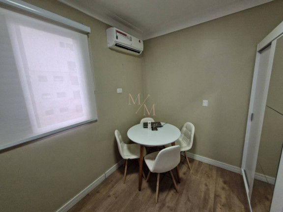 Imagem Apartamento com 2 Quartos à Venda, 70 m² em Ponta Da Praia - Santos Imagem Apartamento com 2 Quartos à Venda, 70 m² em Ponta Da Praia - Santos
