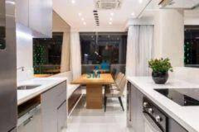 Imagem Imóvel com 2 Quartos à Venda ou Locação, 106 m² em Pinheiros - São Paulo Imagem Imóvel com 2 Quartos à Venda ou Locação, 106 m² em Pinheiros - São Paulo