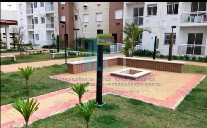 Imagem Apartamento com 2 Quartos à Venda, 48 m² em Ocian - Praia Grande Imagem Apartamento com 2 Quartos à Venda, 48 m² em Ocian - Praia Grande