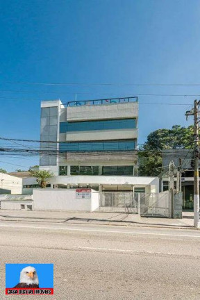 Imóvel Comercial à Venda, 464 m² em Perdizes - São Paulo