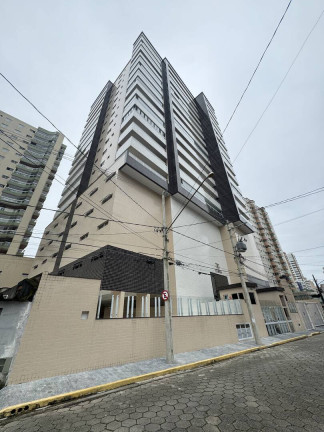 Imagem Apartamento com 2 Quartos à Venda, 84 m² em Aviação - Praia Grande Imagem Apartamento com 2 Quartos à Venda, 84 m² em Aviação - Praia Grande