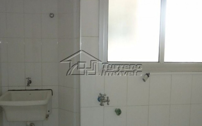 Imagem Apartamento com 3 Quartos à Venda, 85 m² em Bosque Dos Eucaliptos - São José Dos Campos Imagem Apartamento com 3 Quartos à Venda, 85 m² em Bosque Dos Eucaliptos - São José Dos Campos