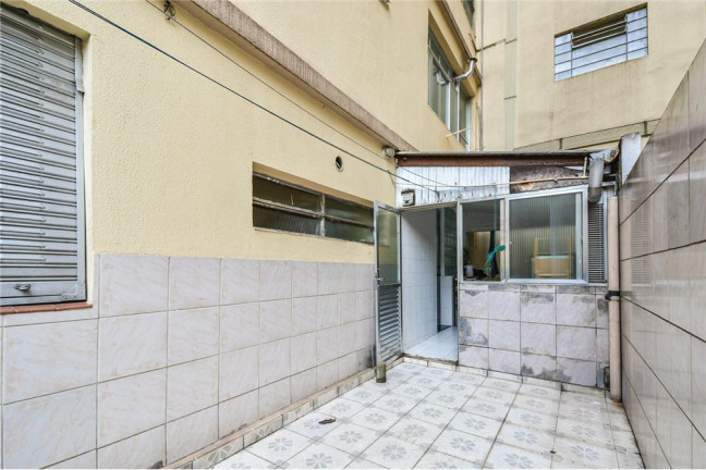 Imagem Imóvel com 3 Quartos à Venda,  em Pinheiros - São Paulo