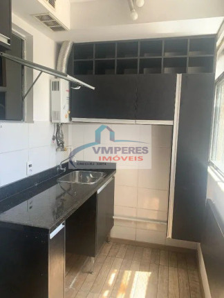 Imagem Apartamento com 2 Quartos à Venda, 50 m² em Tomás Coelho - Rio De Janeiro Imagem Apartamento com 2 Quartos à Venda, 50 m² em Tomás Coelho - Rio De Janeiro