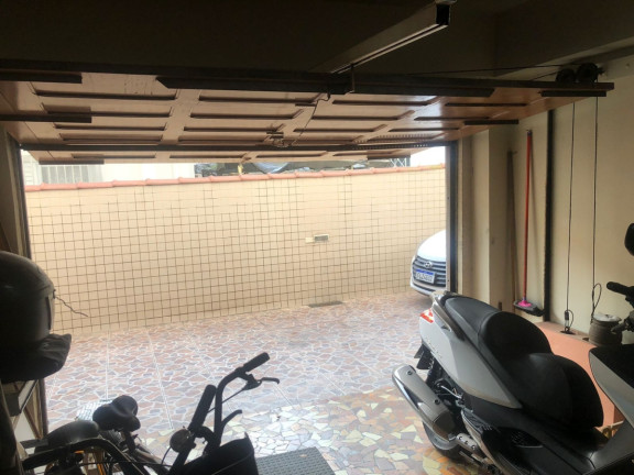 Imagem Apartamento com 3 Quartos à Venda, 102 m² em Ponta Da Praia - Santos Imagem Apartamento com 3 Quartos à Venda, 102 m² em Ponta Da Praia - Santos