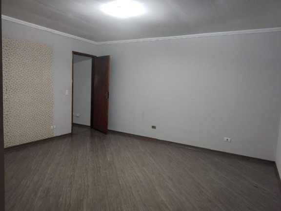 Imagem Casa com 3 Quartos à Venda, 195 m² em Jardim Medina - Poá