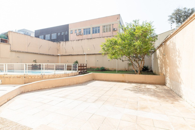 Imagem Apartamento com 3 Quartos à Venda, 120 m² em Vila Leopoldina - São Paulo Imagem Apartamento com 3 Quartos à Venda, 120 m² em Vila Leopoldina - São Paulo
