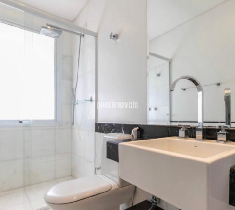 Imagem Casa com 4 Quartos à Venda, 958 m² em Alto Da Boa Vista - São Paulo Imagem Casa com 4 Quartos à Venda, 958 m² em Alto Da Boa Vista - São Paulo