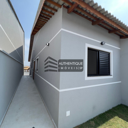 Imagem Casa com 3 Quartos à Venda, 86 m² em Jardim Casa Branca - Suzano Imagem Casa com 3 Quartos à Venda, 86 m² em Jardim Casa Branca - Suzano