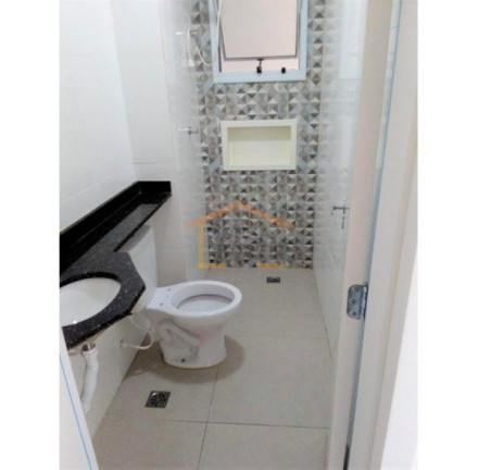 Imagem Casa de Condomínio com 1 Quarto à Venda, 43 m² em Parada Inglesa - São Paulo Imagem Casa de Condomínio com 1 Quarto à Venda, 43 m² em Parada Inglesa - São Paulo