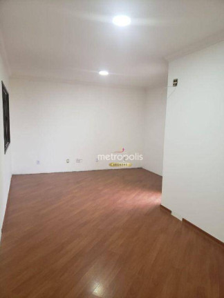 Imagem Sobrado com 4 Quartos à Venda, 300 m² em Parque Das Nações - Santo André