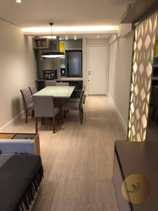 Imagem Apartamento com 2 Quartos à Venda, 69 m² em Fundação - São Caetano Do Sul Imagem Apartamento com 2 Quartos à Venda, 69 m² em Fundação - São Caetano Do Sul