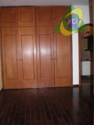 Imagem Casa com 4 Quartos à Venda, 270 m² em Vila Nogueira - Campinas Imagem Casa com 4 Quartos à Venda, 270 m² em Vila Nogueira - Campinas