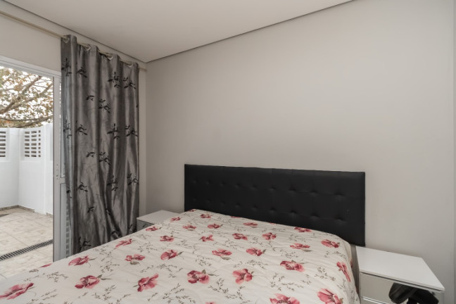 Imagem Apartamento com 3 Quartos à Venda, 100 m² em Vila Carrão - São Paulo