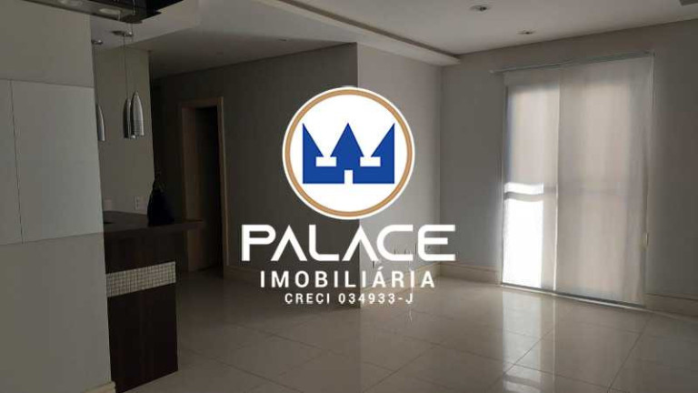 Imagem Apartamento à Venda, 87 m² em Nova América - Piracicaba Imagem Apartamento à Venda, 87 m² em Nova América - Piracicaba