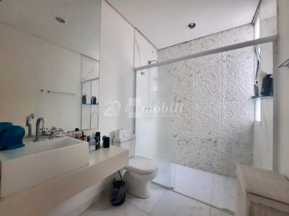 Imagem Apartamento com 3 Quartos à Venda, 144 m² em Santa Cecília - São Paulo Imagem Apartamento com 3 Quartos à Venda, 144 m² em Santa Cecília - São Paulo