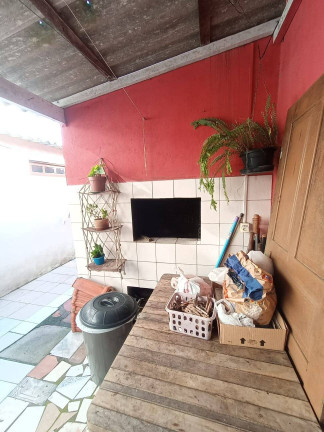 Imagem Casa com 7 Quartos à Venda,  em Nova Tramandaí - Tramandaí