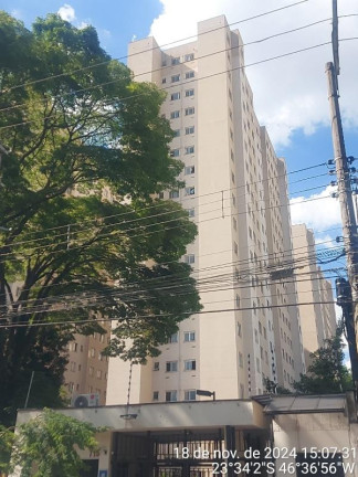 Foto do imóvel Imóvel com 2 Quartos à Venda, 40 m² em Sao Paulo Foto do imóvel Imóvel com 2 Quartos à Venda, 40 m² em Sao Paulo