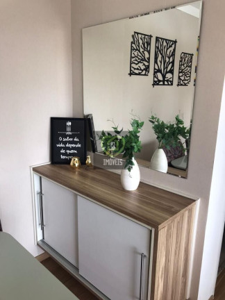Imagem Apartamento com 2 Quartos à Venda, 63 m² em Barra Funda - São Paulo Imagem Apartamento com 2 Quartos à Venda, 63 m² em Barra Funda - São Paulo