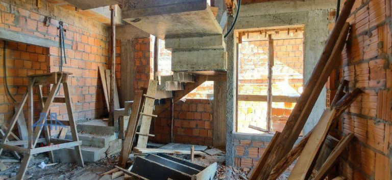 Imagem Casa com 3 Quartos à Venda, 184 m² em Lagoa Da Conceição - Florianópolis Imagem Casa com 3 Quartos à Venda, 184 m² em Lagoa Da Conceição - Florianópolis