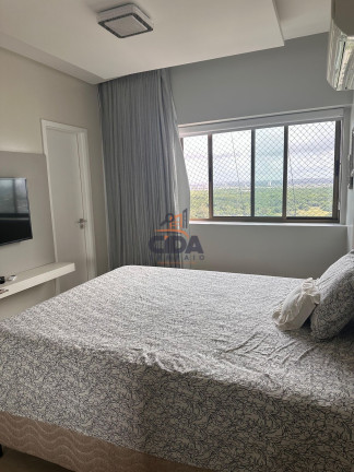 Imagem Apartamento com 4 Quartos à Venda, 147 m² em Boa Viagem - Recife